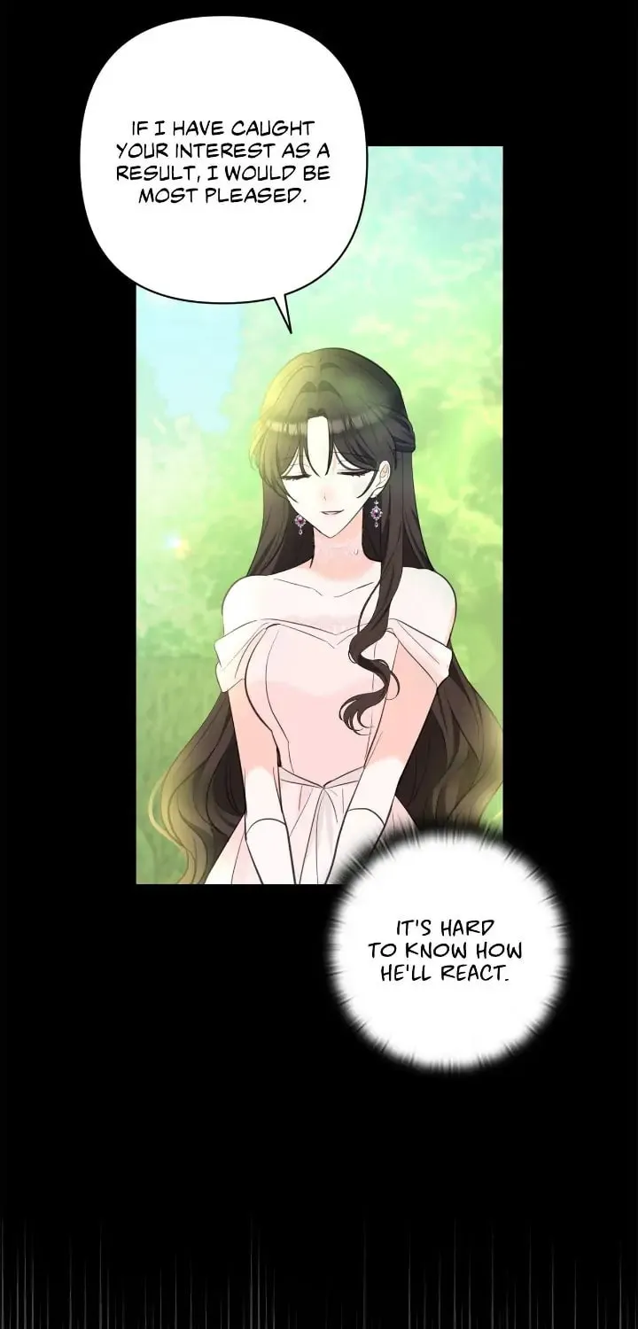 Two Names of Night Chapter 24 page 32 - 
