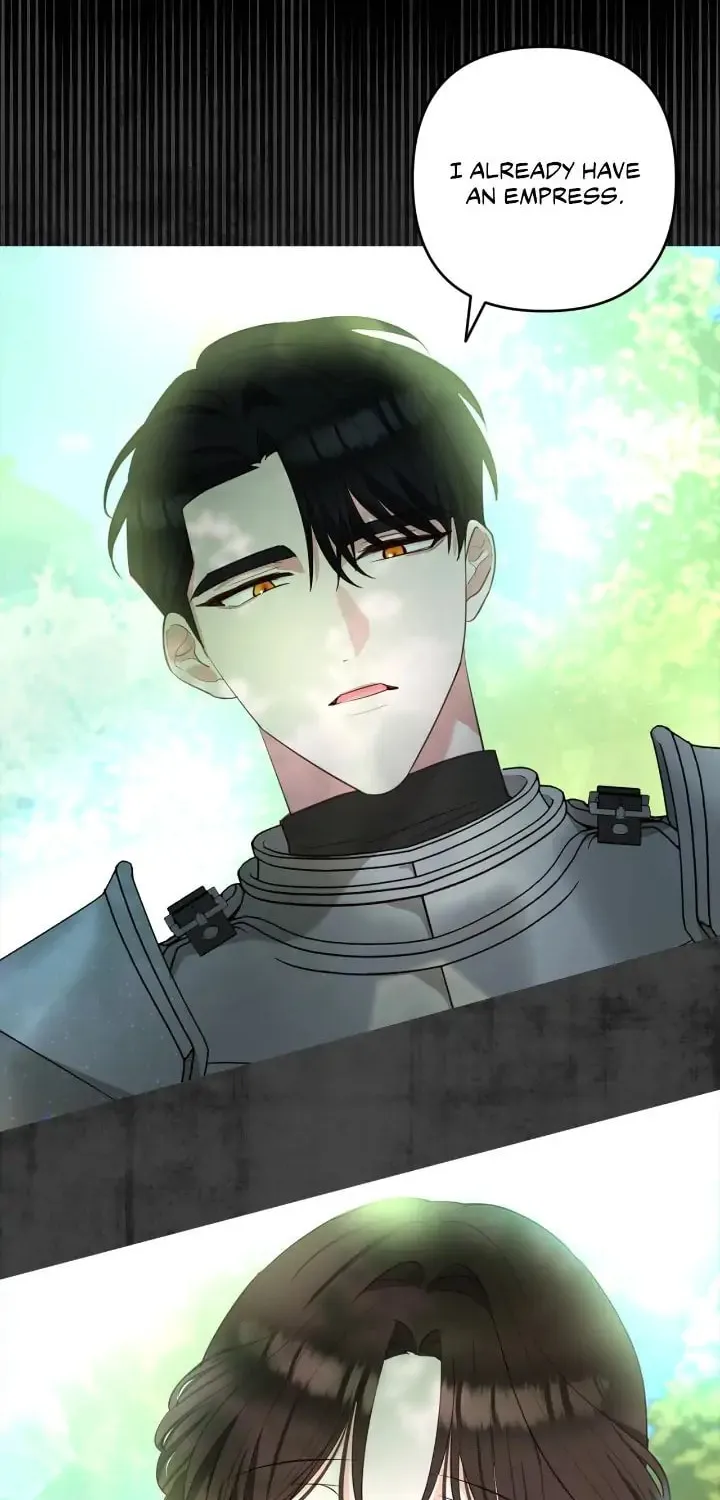 Two Names of Night Chapter 24 page 33 - 