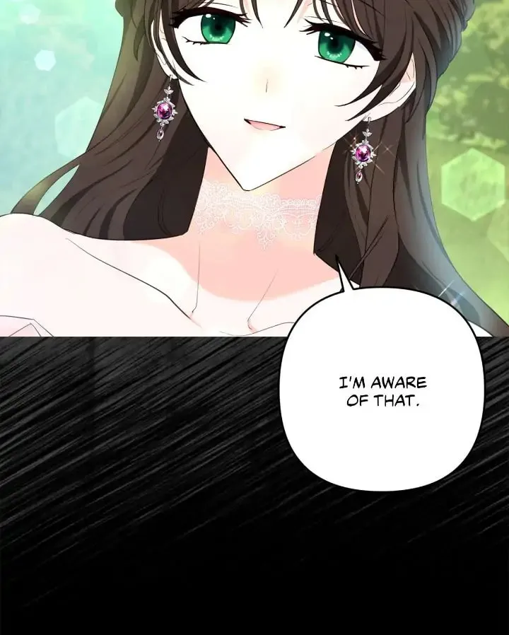 Two Names of Night Chapter 24 page 34 - 