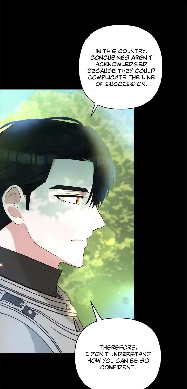 Two Names of Night Chapter 24 page 35 - 