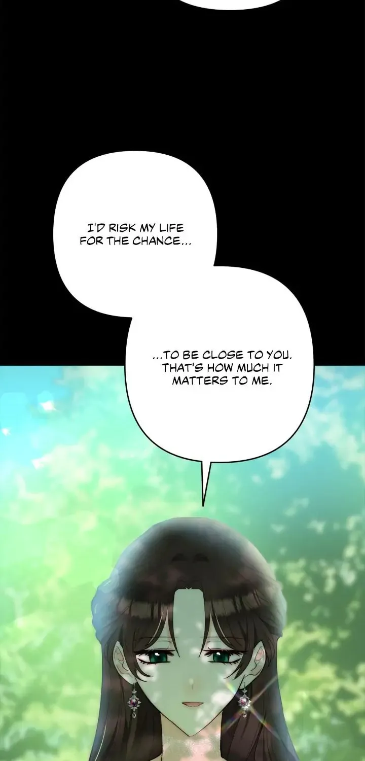 Two Names of Night Chapter 24 page 36 - 