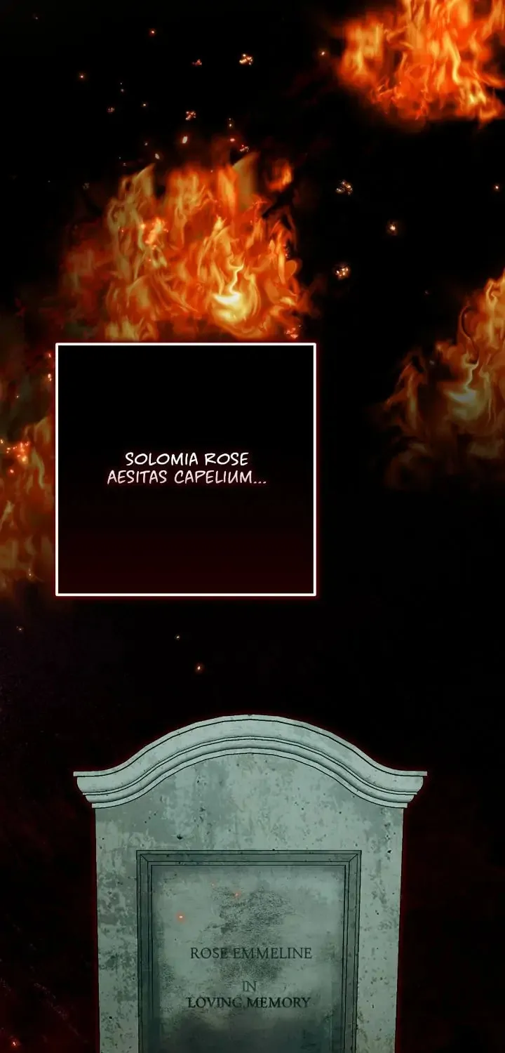 Two Names of Night Chapter 24 page 38 - 