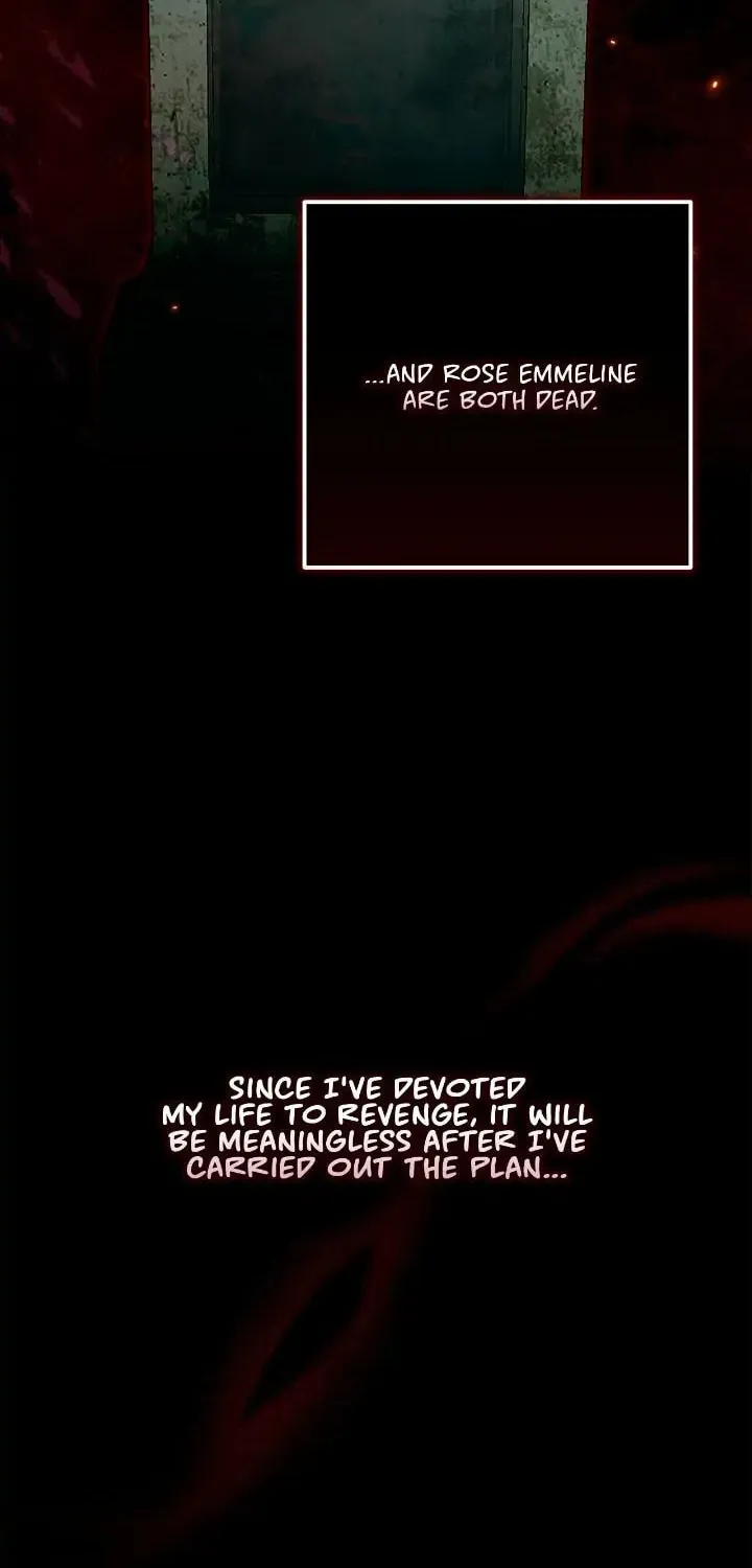 Two Names of Night Chapter 24 page 39 - 