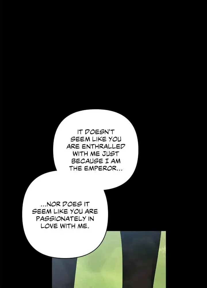 Two Names of Night Chapter 24 page 40 - 