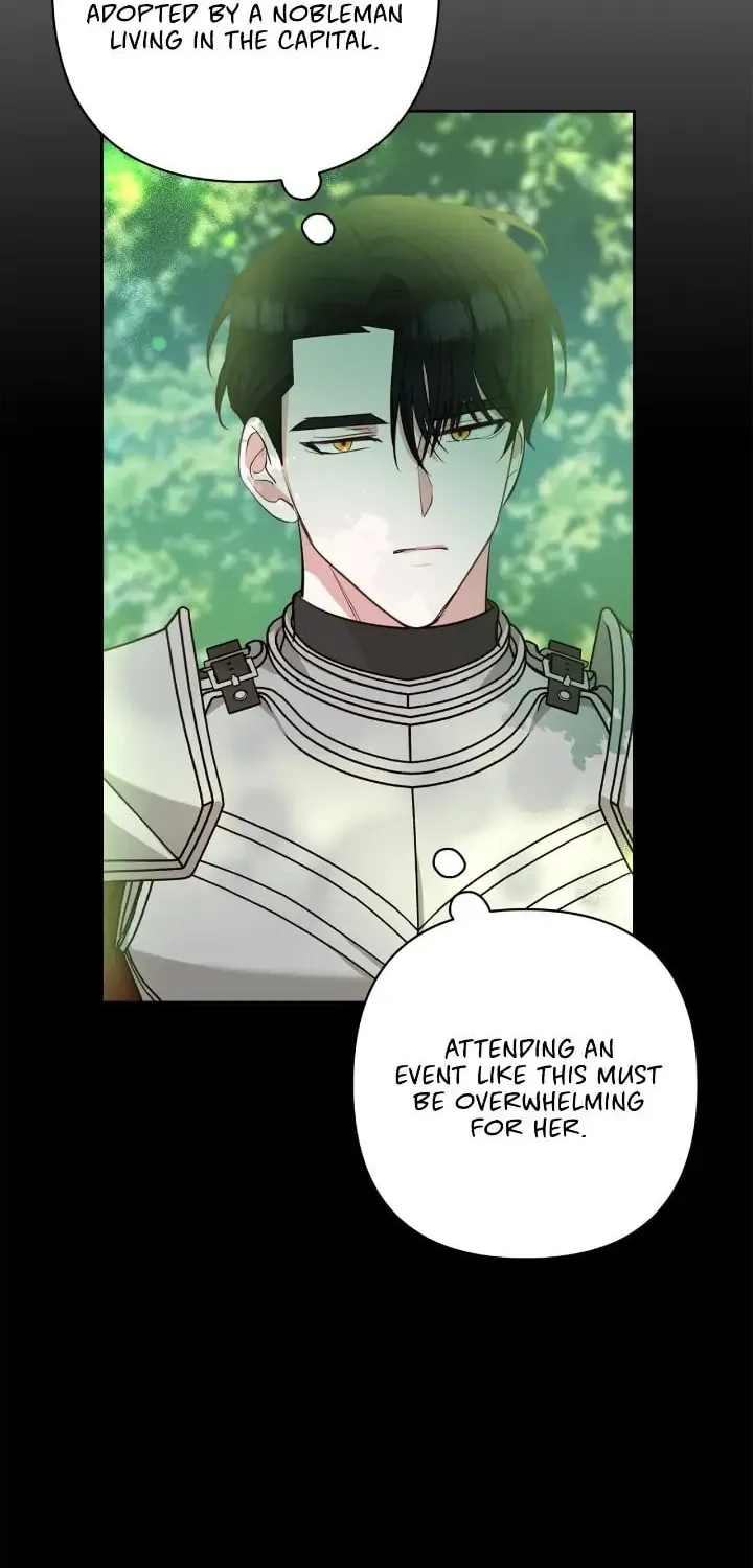 Two Names of Night Chapter 24 page 5 - 