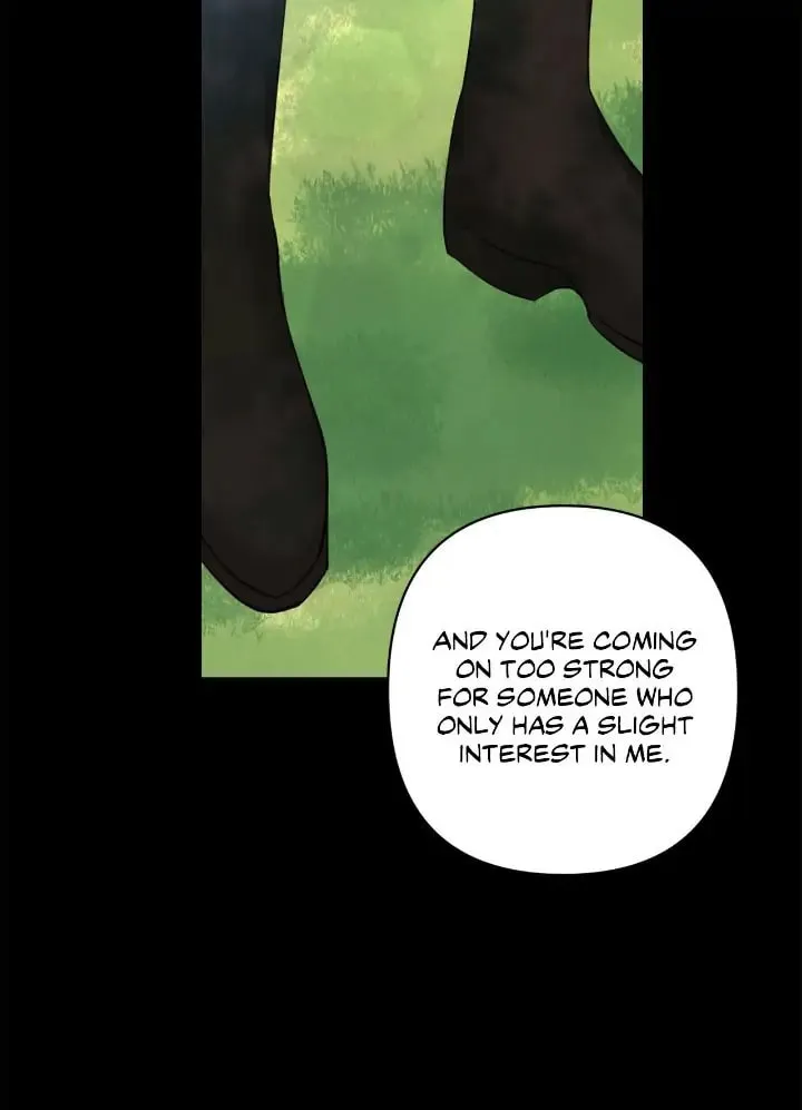 Two Names of Night Chapter 24 page 41 - 