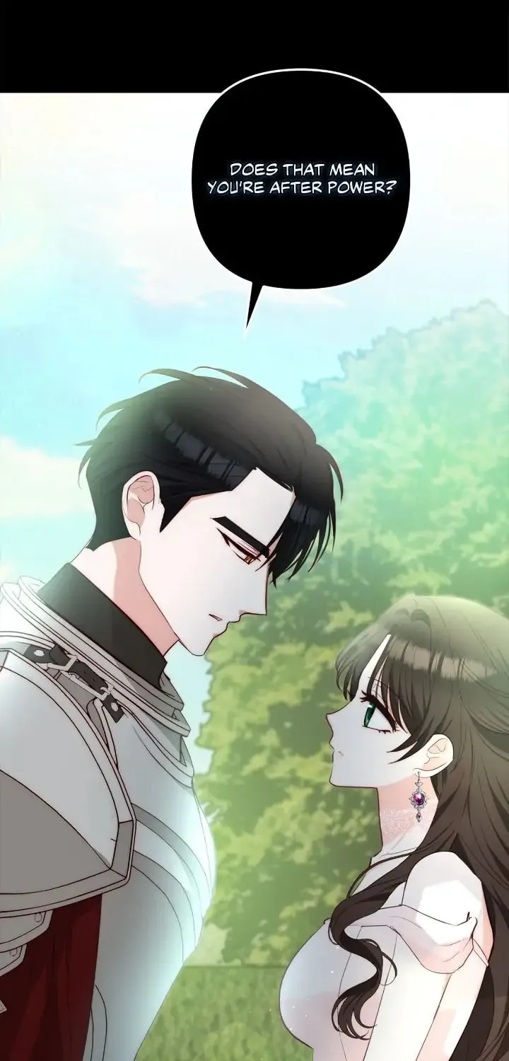 Two Names of Night Chapter 24 page 42 - 