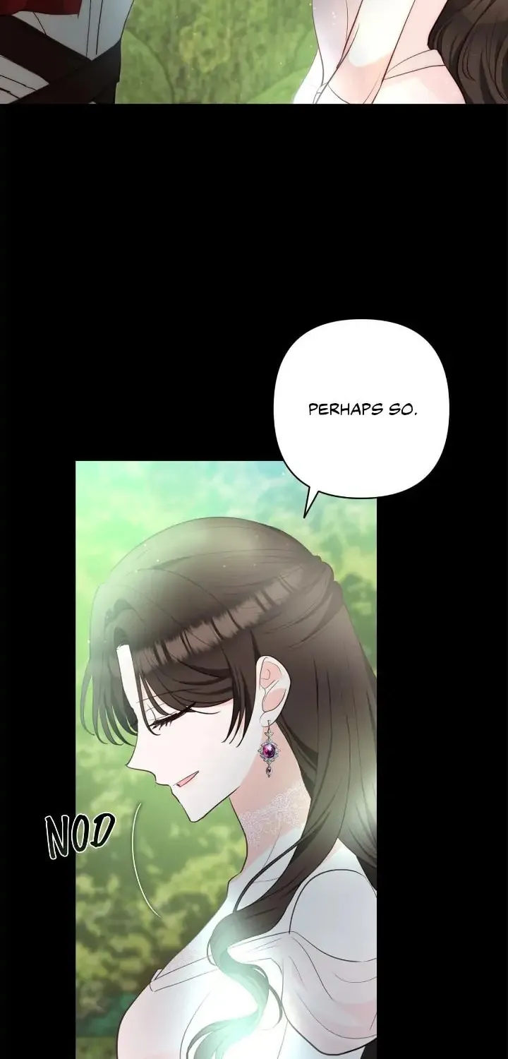 Two Names of Night Chapter 24 page 43 - 
