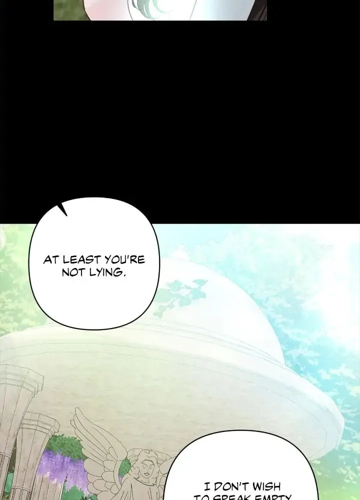 Two Names of Night Chapter 24 page 44 - 