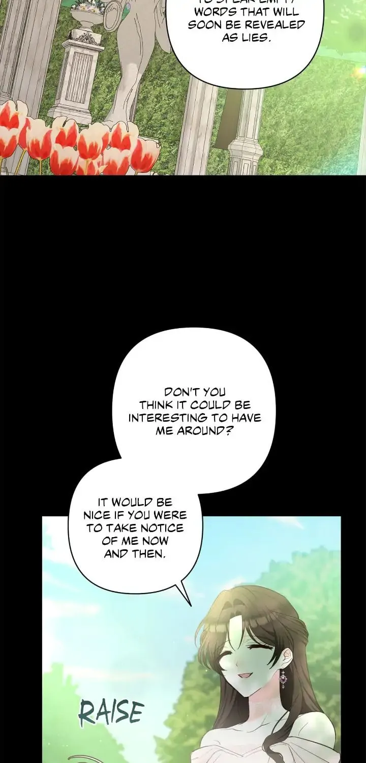 Two Names of Night Chapter 24 page 45 - 