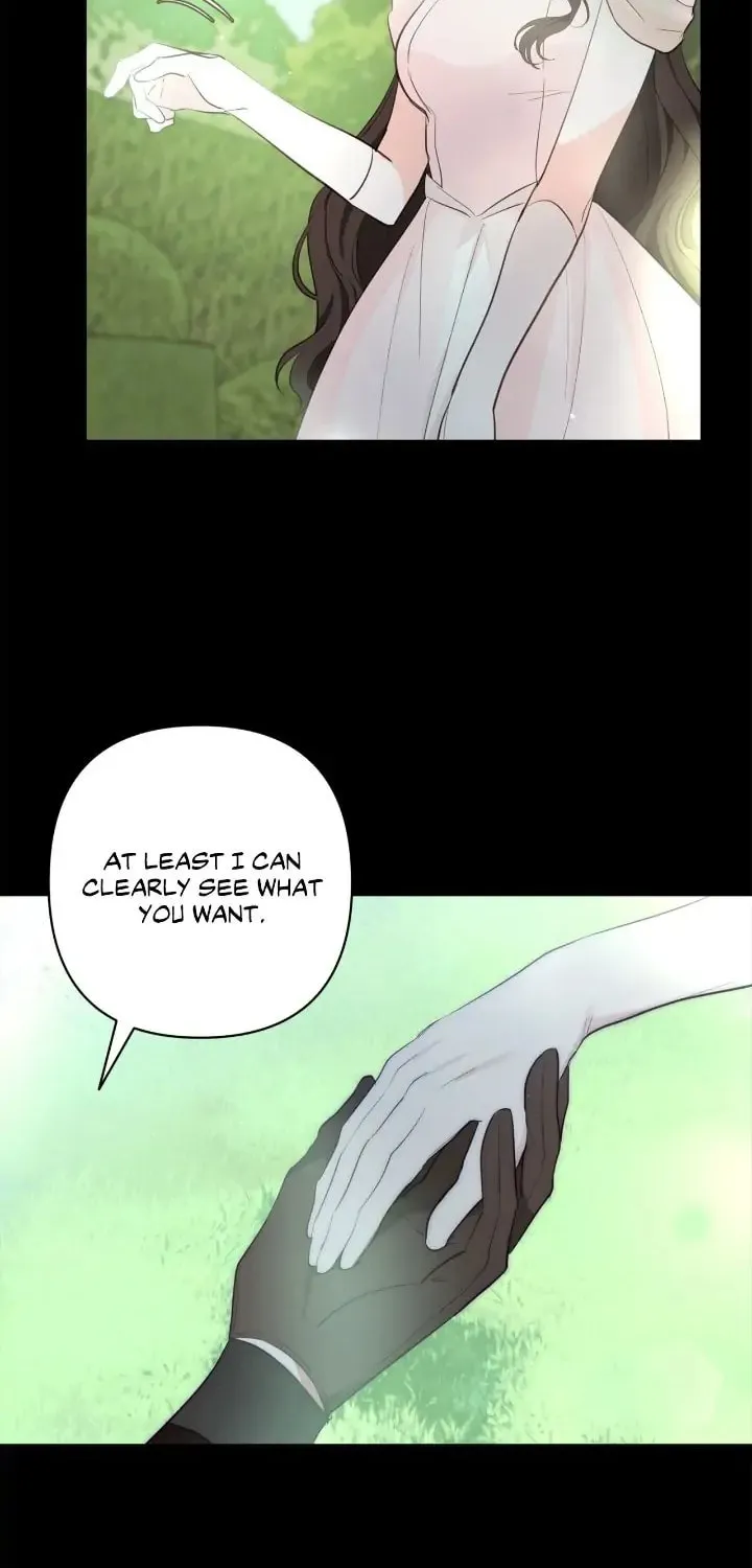 Two Names of Night Chapter 24 page 46 - 