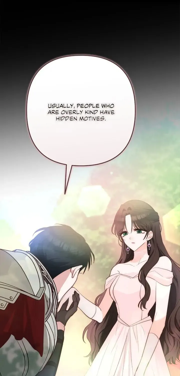 Two Names of Night Chapter 24 page 48 - 