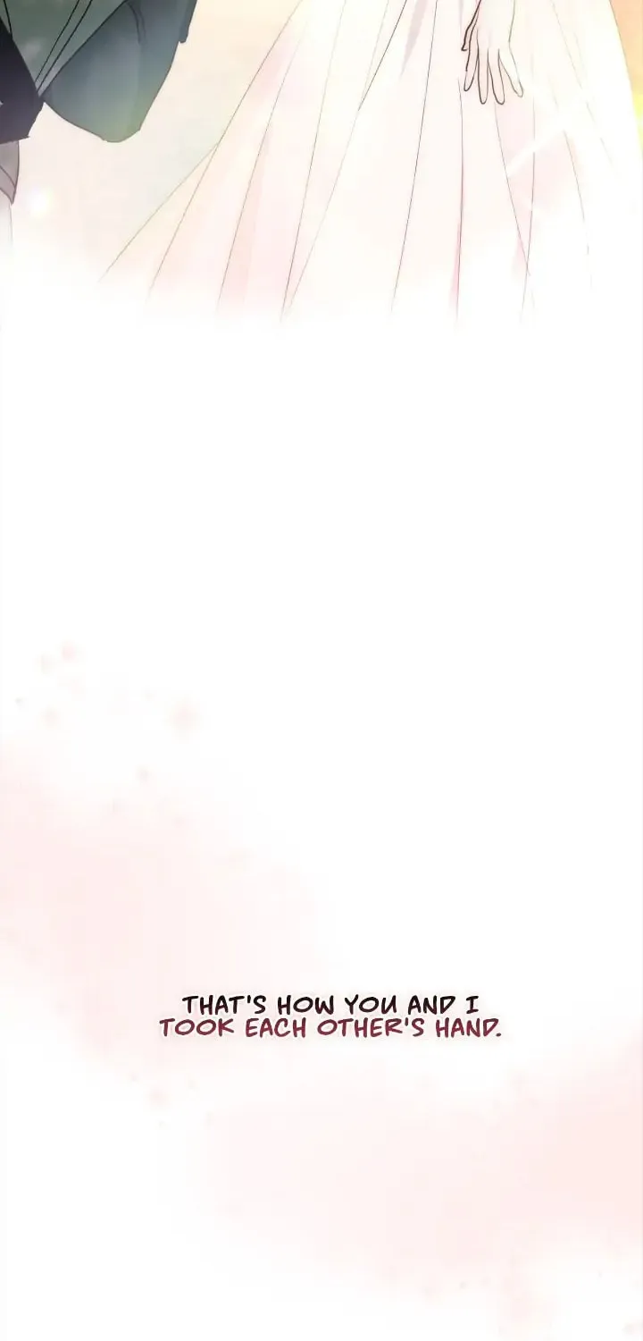 Two Names of Night Chapter 24 page 49 - 