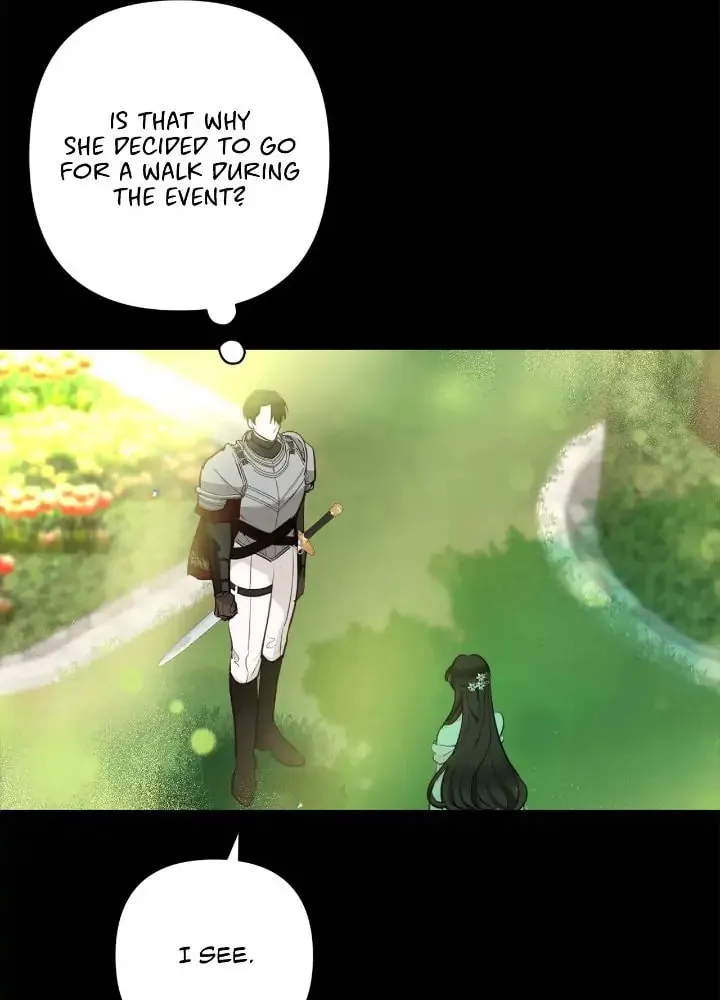 Two Names of Night Chapter 24 page 6 - 