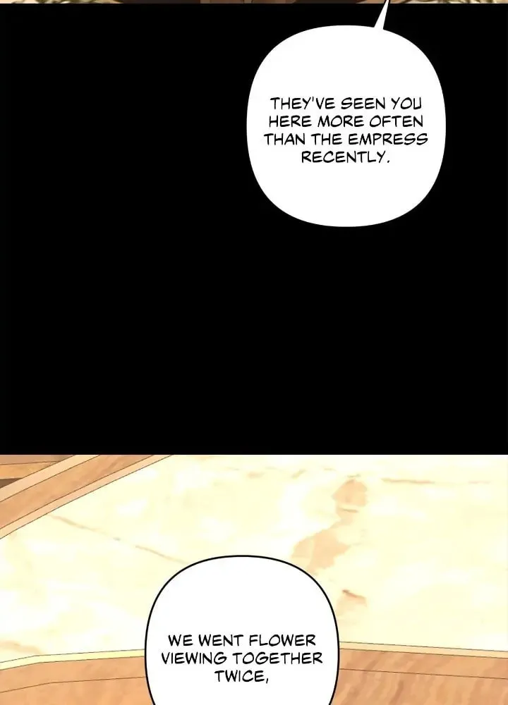 Two Names of Night Chapter 24 page 56 - 