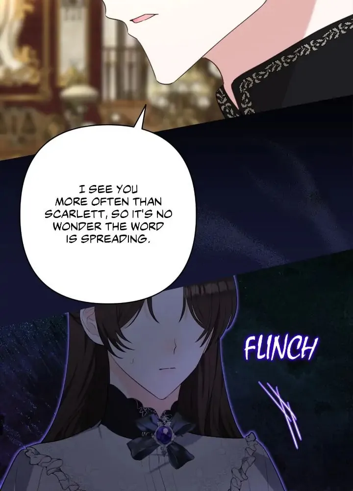 Two Names of Night Chapter 24 page 59 - 