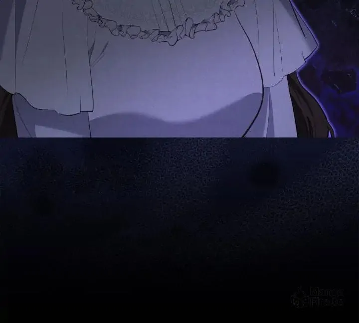 Two Names of Night Chapter 24 page 60 - 