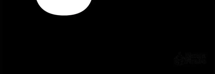 Two Names of Night Chapter 24 page 7 - 