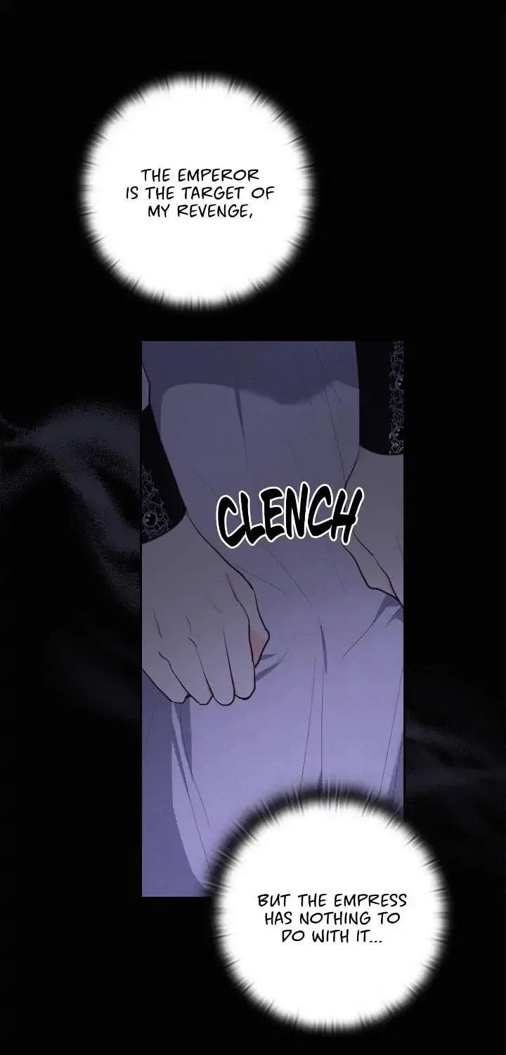 Two Names of Night Chapter 24 page 61 - 