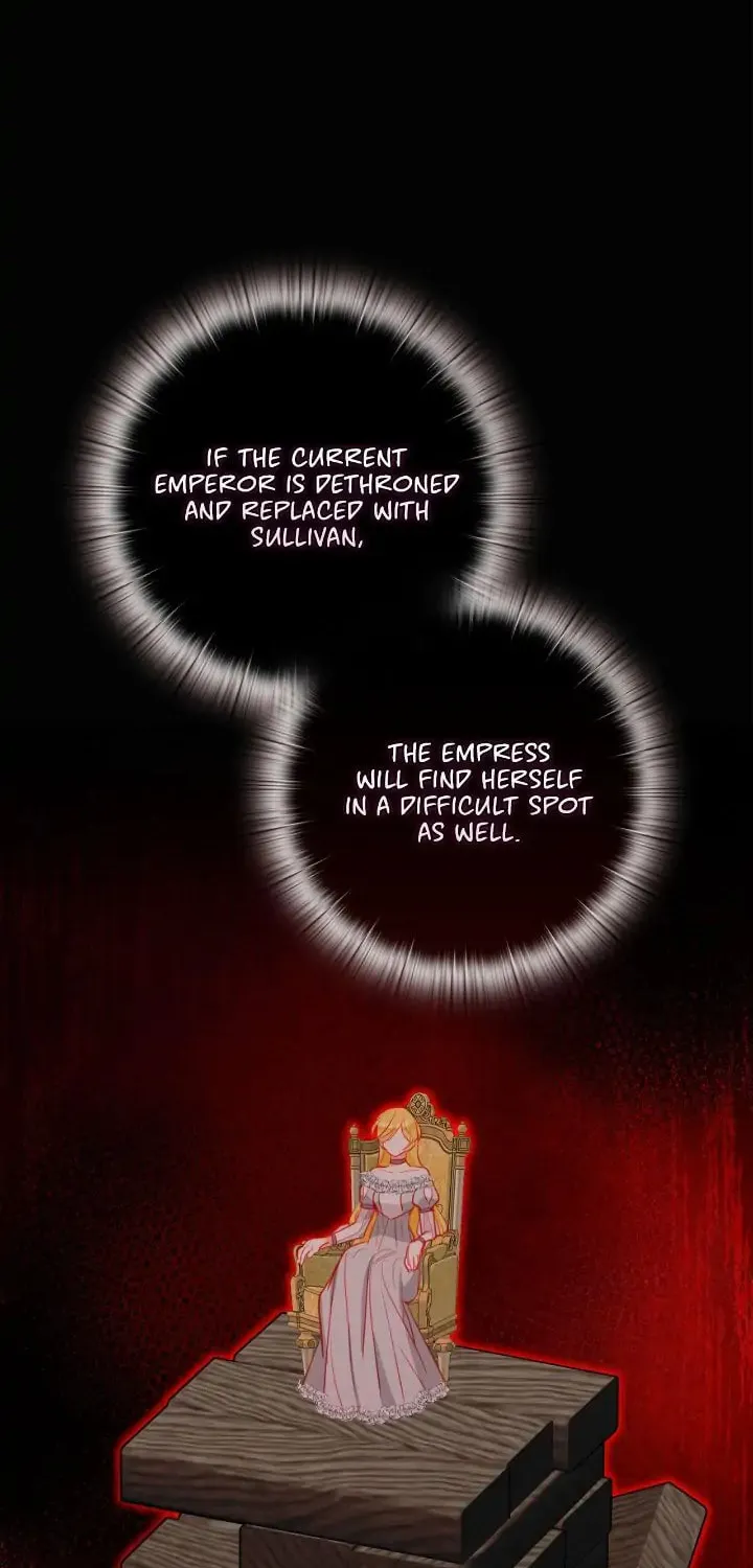 Two Names of Night Chapter 24 page 62 - 