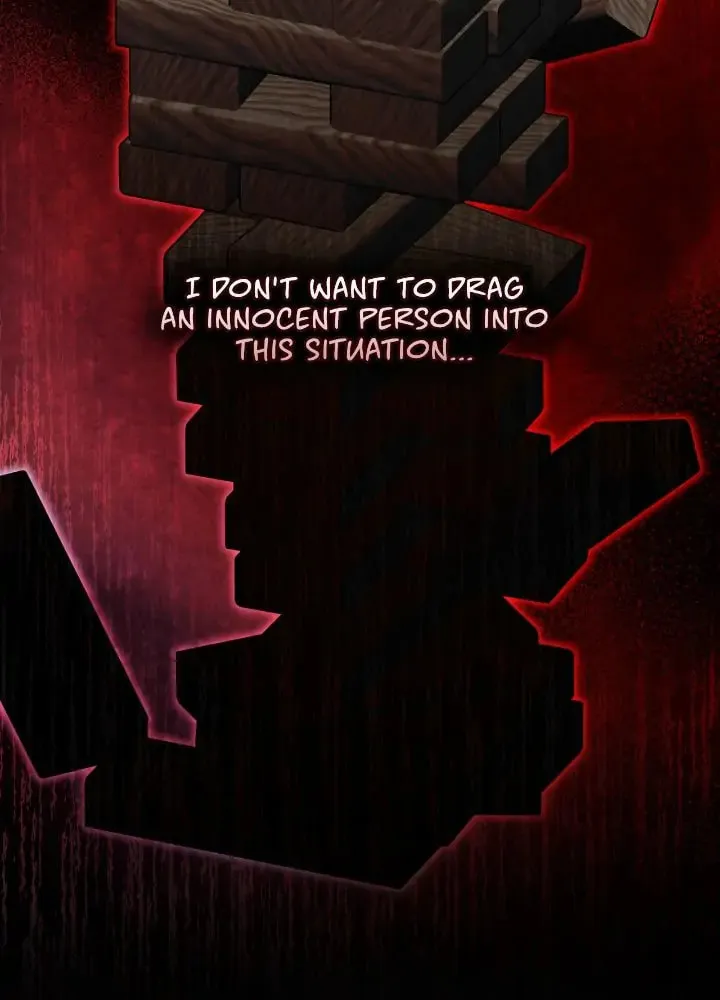Two Names of Night Chapter 24 page 63 - 