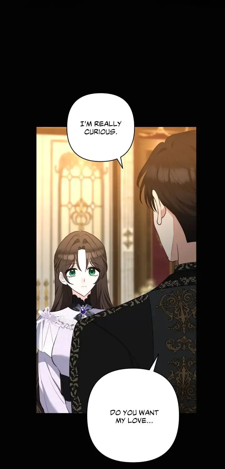 Two Names of Night Chapter 24 page 64 - 