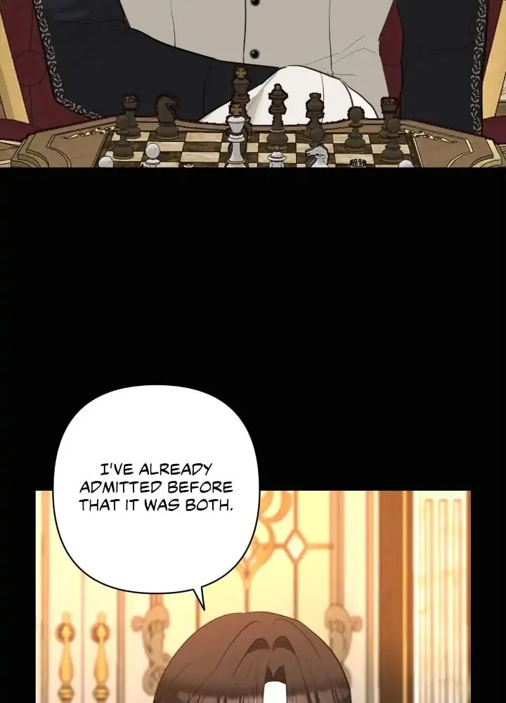 Two Names of Night Chapter 24 page 66 - 
