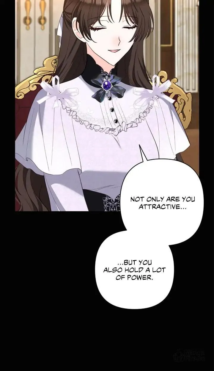 Two Names of Night Chapter 24 page 67 - 