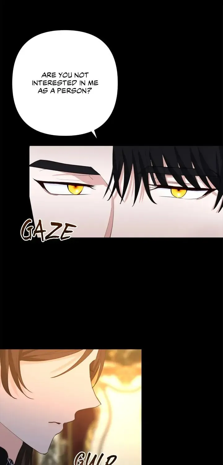 Two Names of Night Chapter 24 page 68 - 