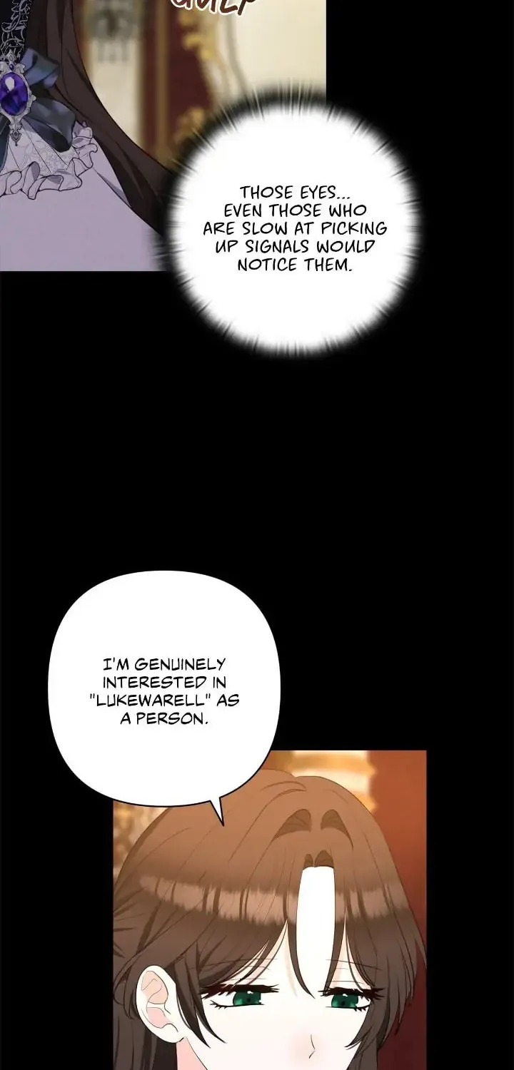Two Names of Night Chapter 24 page 69 - 