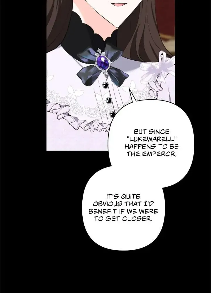 Two Names of Night Chapter 24 page 70 - 