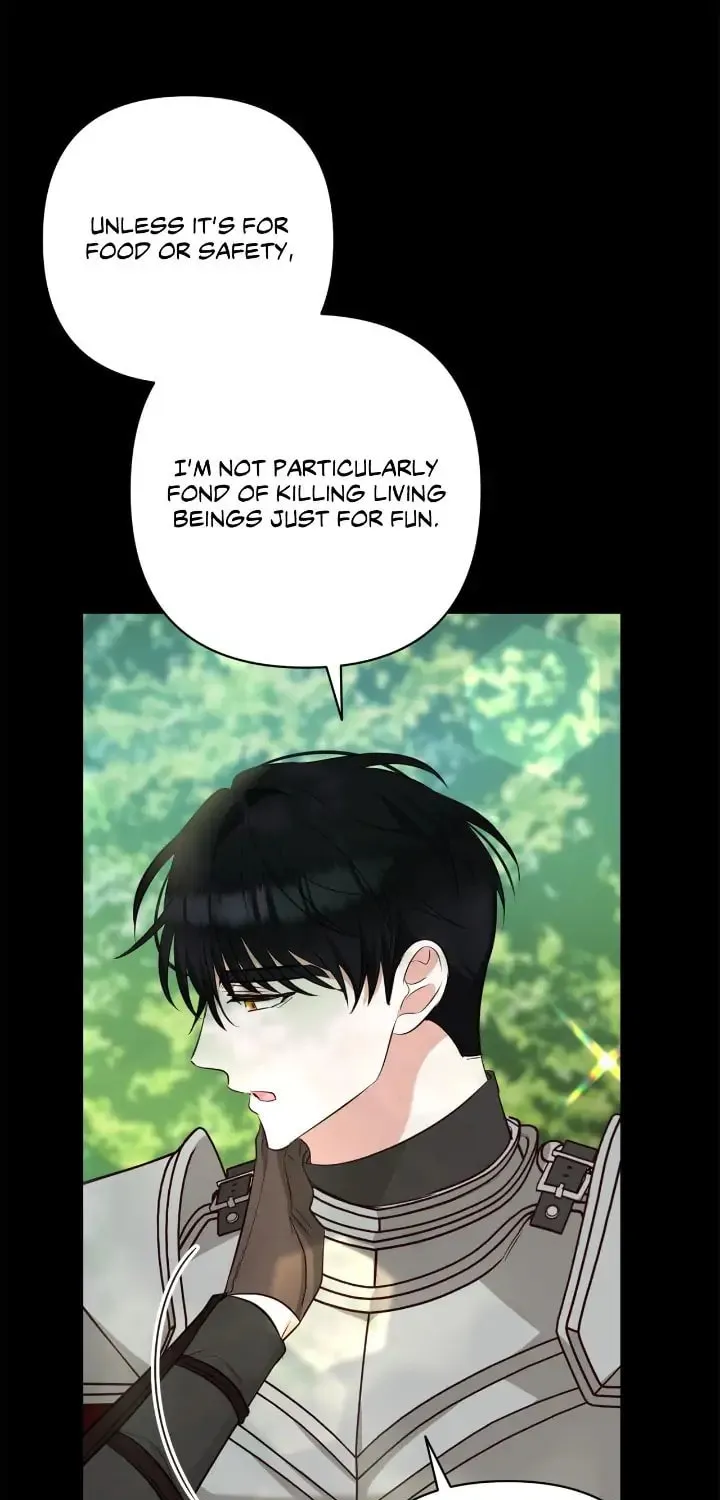 Two Names of Night Chapter 24 page 8 - 