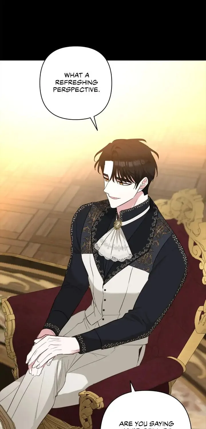 Two Names of Night Chapter 24 page 71 - 