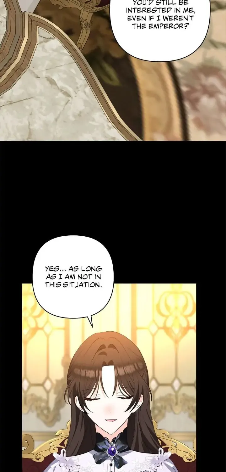 Two Names of Night Chapter 24 page 72 - 