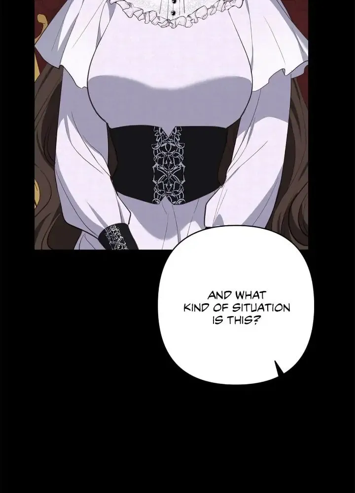 Two Names of Night Chapter 24 page 73 - 