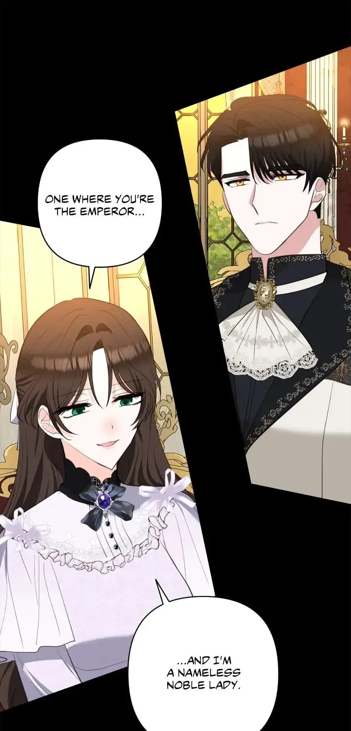 Two Names of Night Chapter 24 page 74 - 