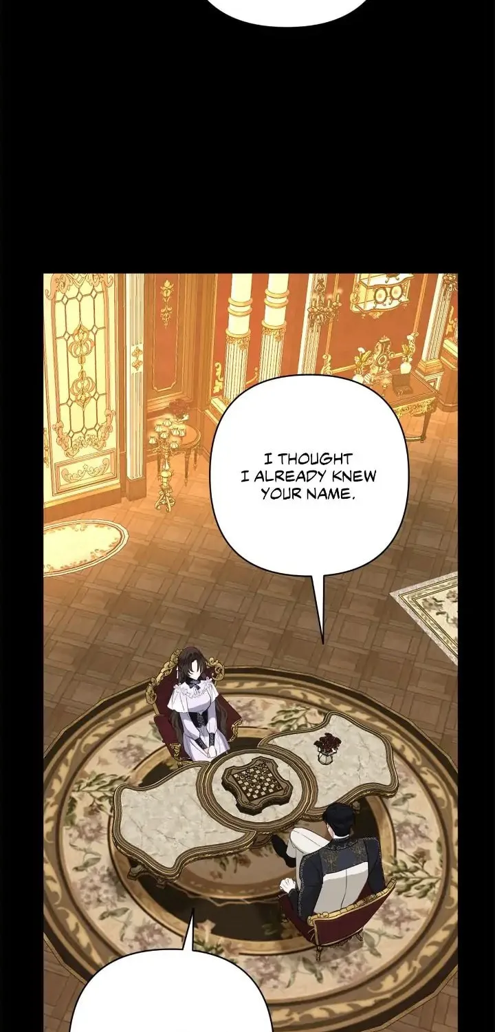 Two Names of Night Chapter 24 page 75 - 