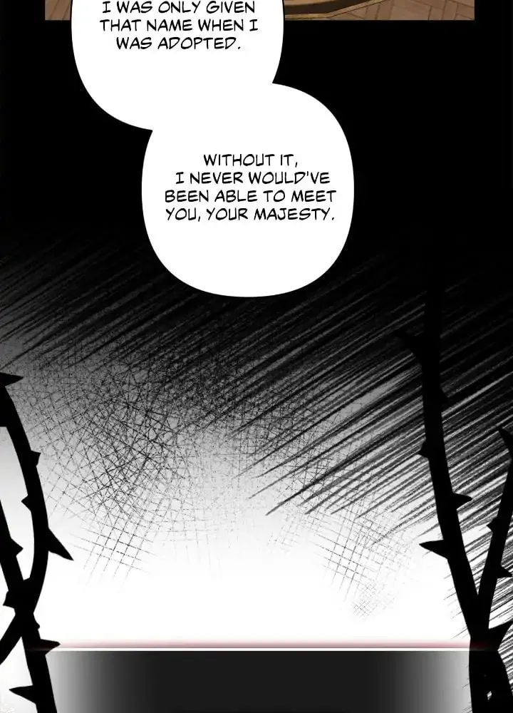 Two Names of Night Chapter 24 page 76 - 