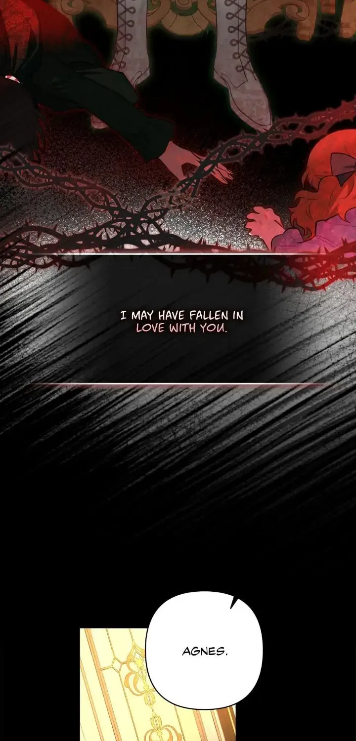 Two Names of Night Chapter 24 page 78 - 