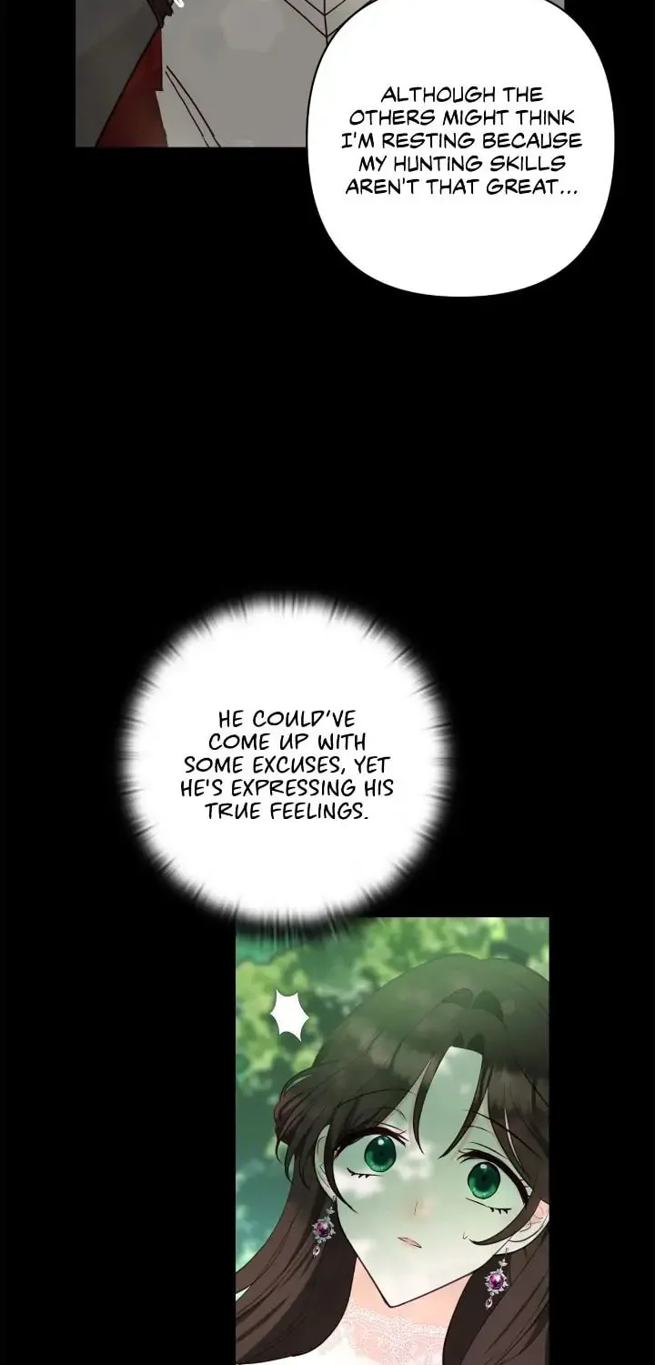 Two Names of Night Chapter 24 page 9 - 