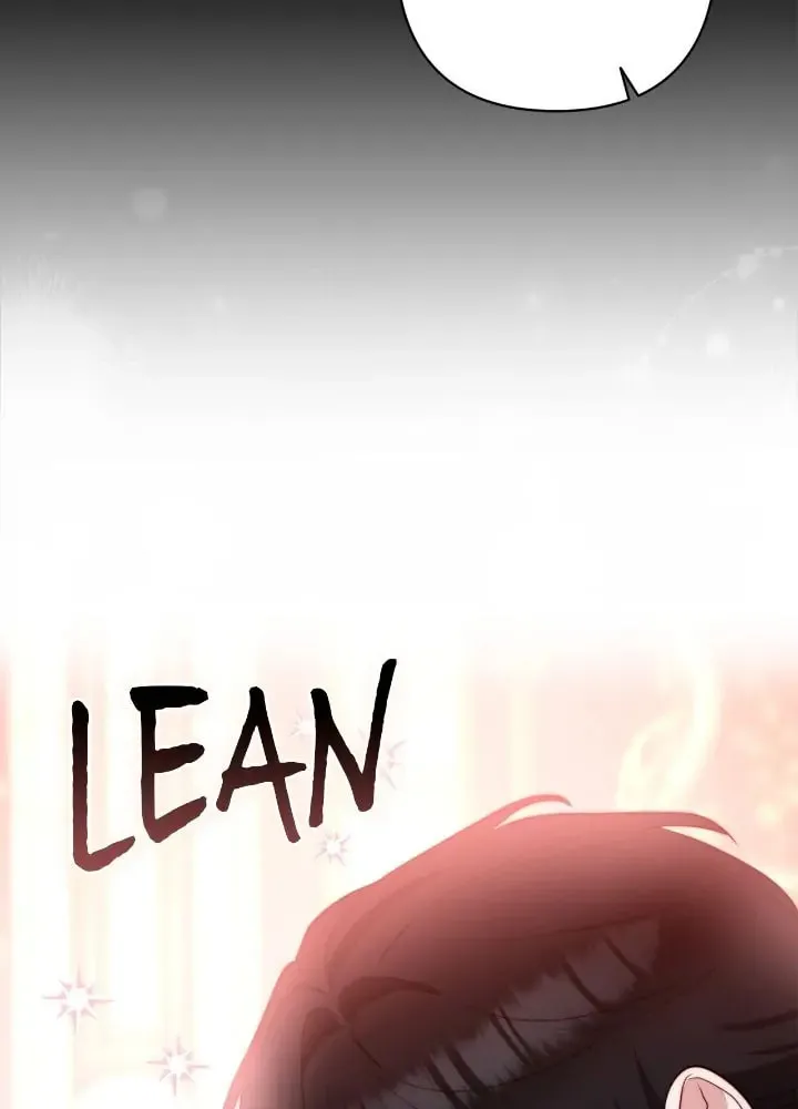 Two Names of Night Chapter 24 page 82 - 