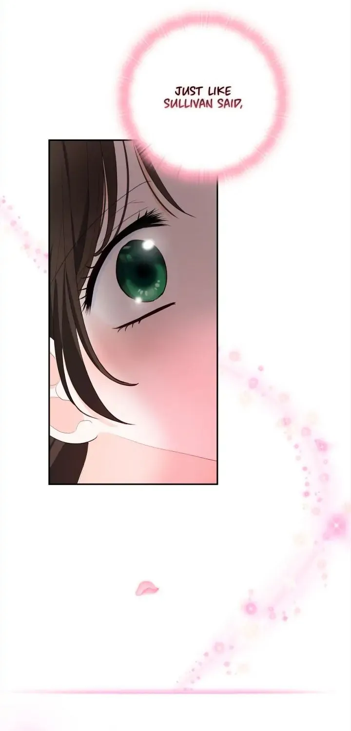 Two Names of Night Chapter 24 page 84 - 