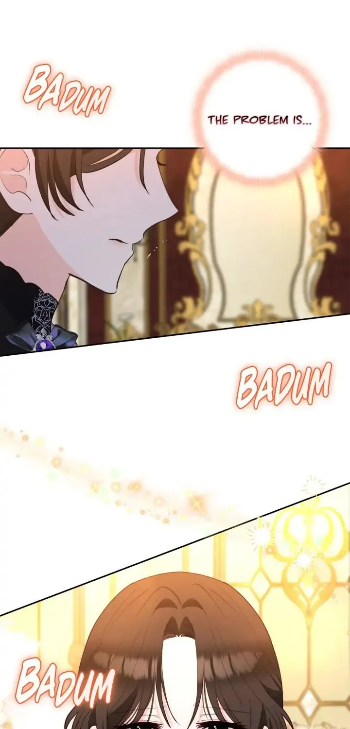 Two Names of Night Chapter 24 page 87 - 