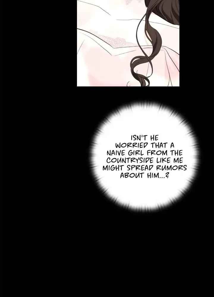 Two Names of Night Chapter 24 page 10 - 