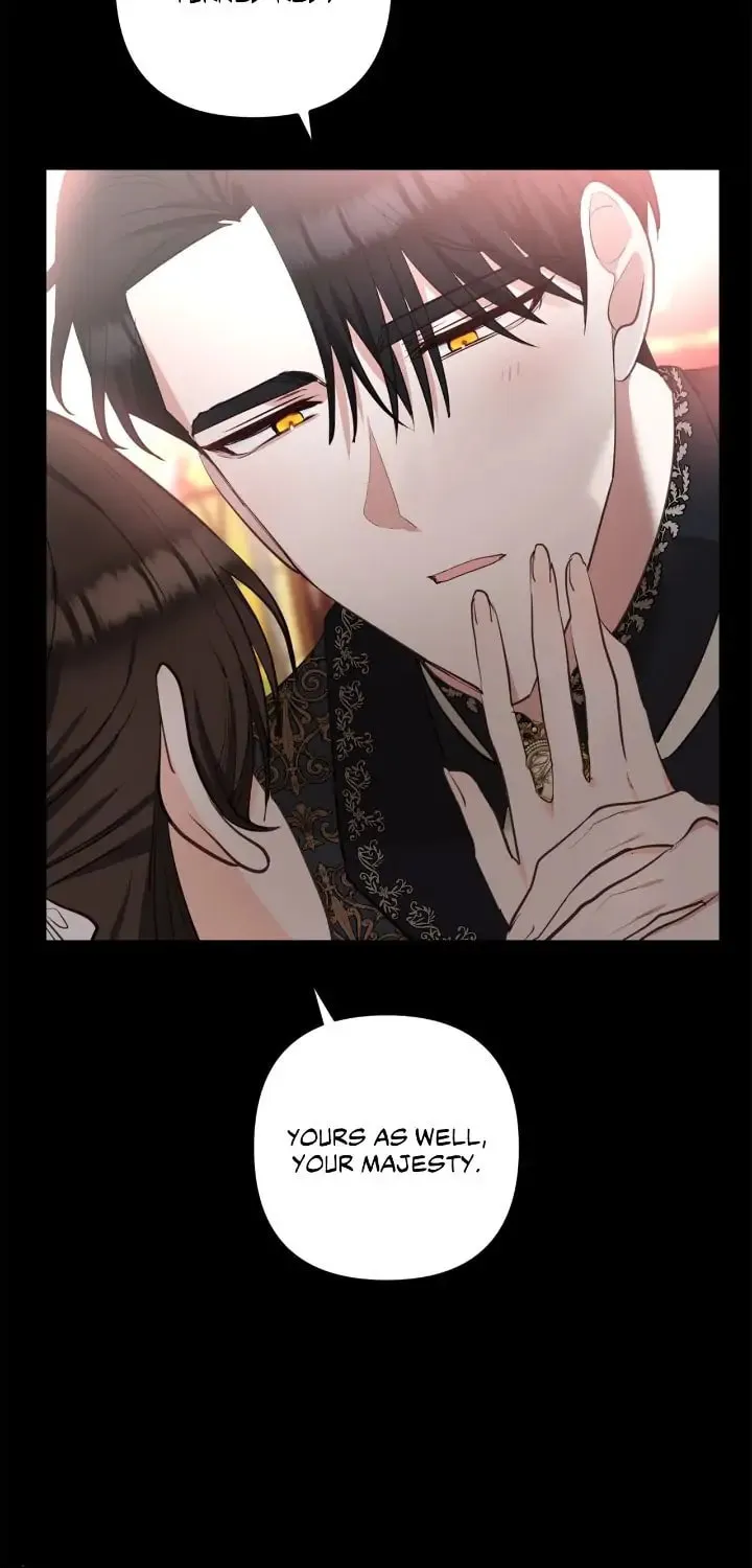 Two Names of Night Chapter 25 page 12 - 
