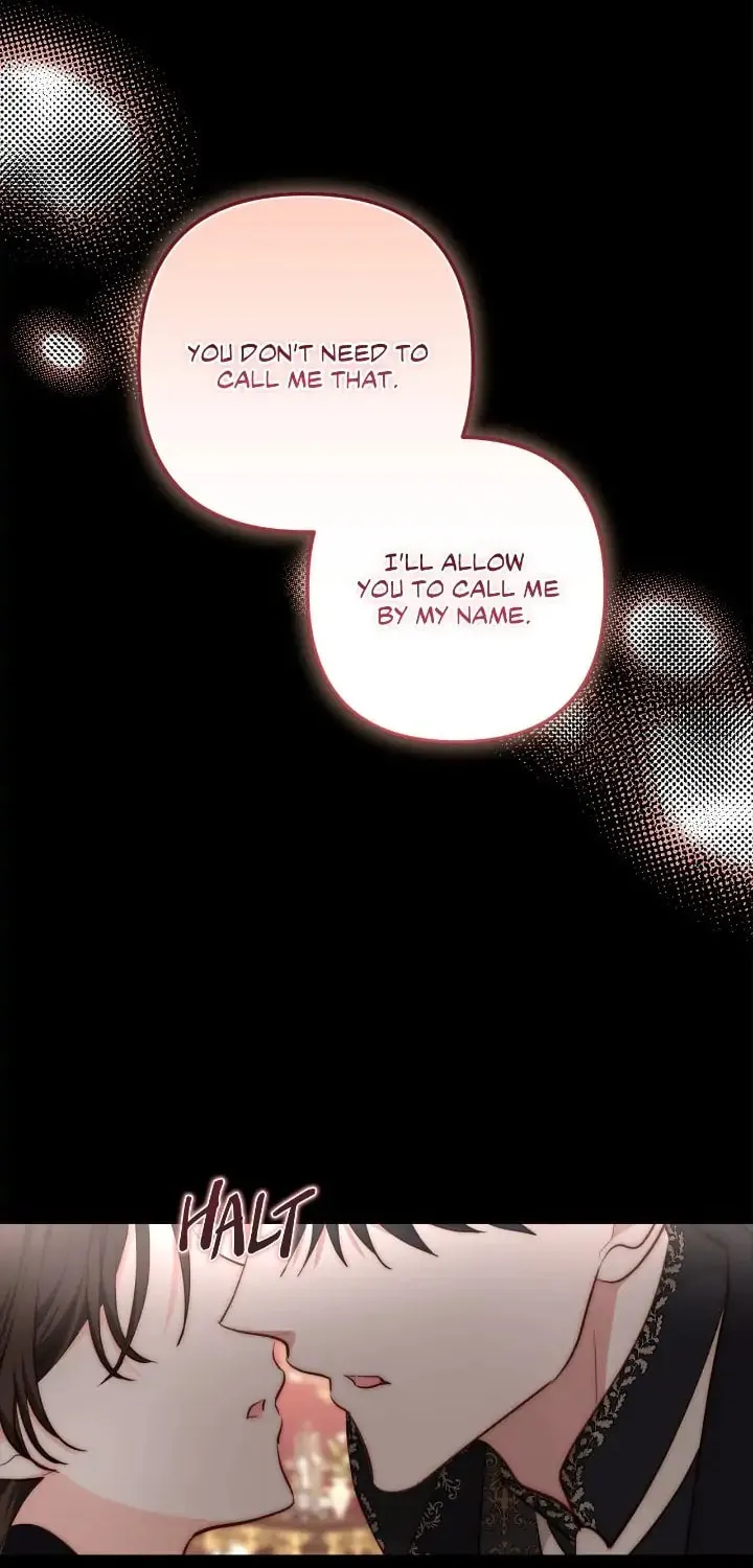 Two Names of Night Chapter 25 page 13 - 