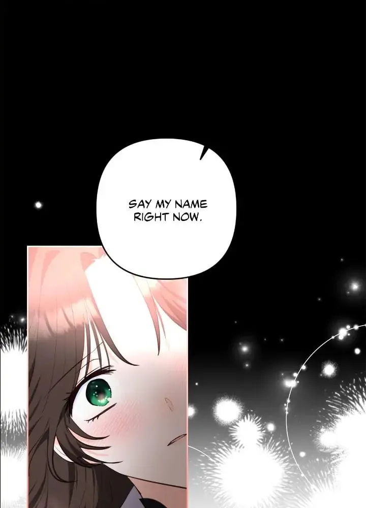 Two Names of Night Chapter 25 page 14 - 