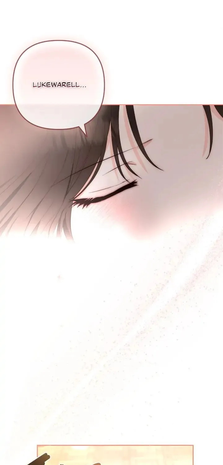 Two Names of Night Chapter 25 page 16 - 