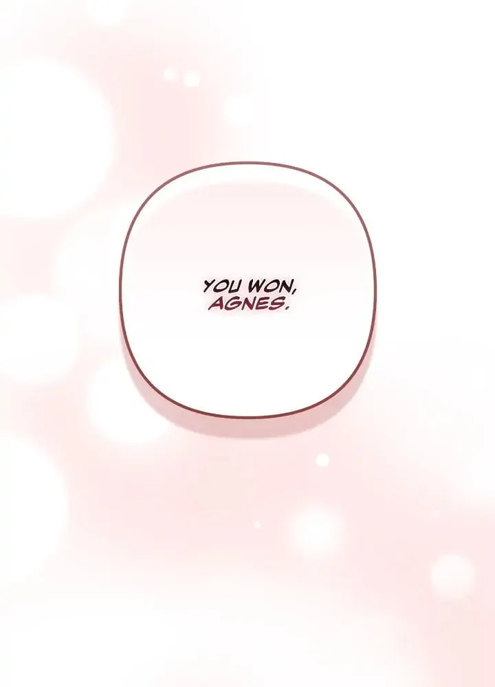 Two Names of Night Chapter 25 page 18 - 