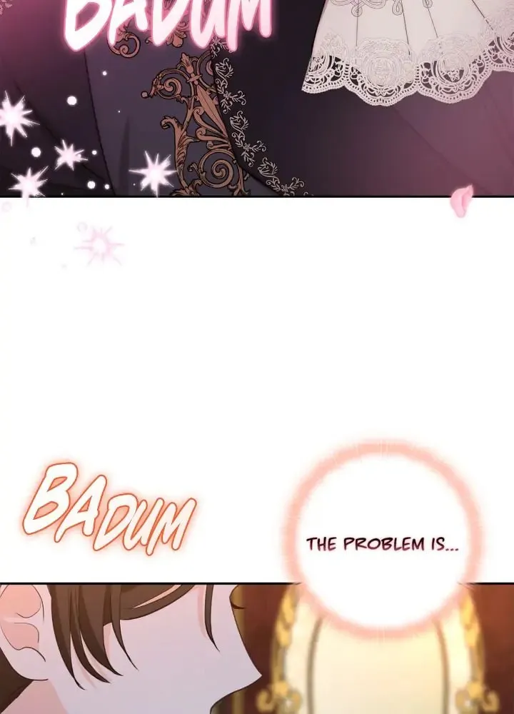 Two Names of Night Chapter 25 page 3 - 